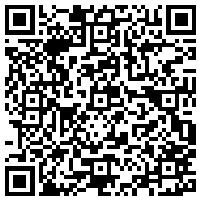 QR Code for bitcoin:bitcoin:bitcoin:bitcoin:bitcoin:bitcoin:bitcoin:bitcoin:bitcoin:bitcoin:dash:XxP9eZH9uVNom2E7LscYZXyPRDQRdRViRM