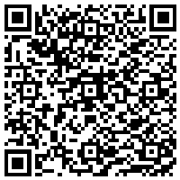 QR Code for bitcoin:bitcoin:bitcoin:bitcoin:bitcoin:bitcoin:bitcoin:bitcoin:bitcoin:bitcoin:dash:XxP9iiTmvftvBccMRT3m6x8CTdf7Rs9Kw2