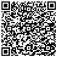 QR Code for bitcoin:bitcoin:bitcoin:bitcoin:bitcoin:bitcoin:bitcoin:bitcoin:bitcoin:bitcoin:dash:XxP9wLvyQYxP1GhMLdnG3xL6A7jReS3nvt