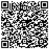 QR Code for bitcoin:bitcoin:bitcoin:bitcoin:bitcoin:bitcoin:bitcoin:bitcoin:bitcoin:bitcoin:dash:XxPBPLB8xRajwxMwEdANLsZC7ATob3r7YR