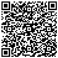 QR Code for bitcoin:bitcoin:bitcoin:bitcoin:bitcoin:bitcoin:bitcoin:bitcoin:bitcoin:bitcoin:dash:XxPCApUMj4691wuPMwvbnnRaP4SDzUaK4X