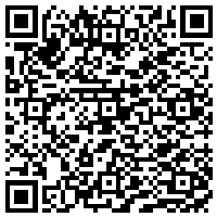 QR Code for bitcoin:bitcoin:bitcoin:bitcoin:bitcoin:bitcoin:bitcoin:bitcoin:bitcoin:bitcoin:dash:XxPCMVgAVG53W6mxBLf4DqB1X9Ua6MhWow