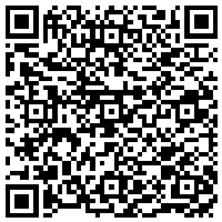 QR Code for bitcoin:bitcoin:bitcoin:bitcoin:bitcoin:bitcoin:bitcoin:bitcoin:bitcoin:bitcoin:dash:XxPCNTVsDh72oHd2fzNJg2a951gpcWDpV6
