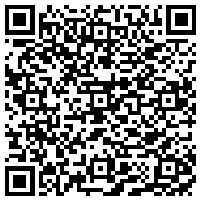 QR Code for bitcoin:bitcoin:bitcoin:bitcoin:bitcoin:bitcoin:bitcoin:bitcoin:bitcoin:bitcoin:dash:XxPCRcaApB3tEfwY9qF77gBQGfj4iYdLTW