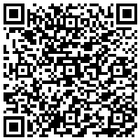 QR Code for bitcoin:bitcoin:bitcoin:bitcoin:bitcoin:bitcoin:bitcoin:bitcoin:bitcoin:bitcoin:dash:XxPCupufk7btDEzc8UMoUgvbNzBiUEiHok