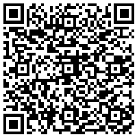 QR Code for bitcoin:bitcoin:bitcoin:bitcoin:bitcoin:bitcoin:bitcoin:bitcoin:bitcoin:bitcoin:dash:XxPD22EEHz3PjN9SmP6M5ccv19bGQPG6bb