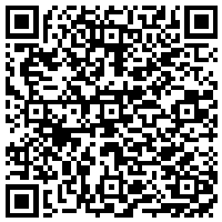 QR Code for bitcoin:bitcoin:bitcoin:bitcoin:bitcoin:bitcoin:bitcoin:bitcoin:bitcoin:bitcoin:dash:XxPDvXvLHbfNy4ideNtScpDFZZjzHeUUpe