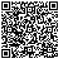 QR Code for bitcoin:bitcoin:bitcoin:bitcoin:bitcoin:bitcoin:bitcoin:bitcoin:bitcoin:bitcoin:dash:XxPEd5NLszpxnqfWFEKbuTaRY6PiuWSsvZ