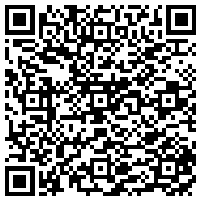 QR Code for bitcoin:bitcoin:bitcoin:bitcoin:bitcoin:bitcoin:bitcoin:bitcoin:bitcoin:bitcoin:dash:XxPFf4H6BdS5kJqQq63MHvB3bPZkbe2giN