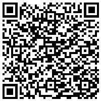 QR Code for bitcoin:bitcoin:bitcoin:bitcoin:bitcoin:bitcoin:bitcoin:bitcoin:bitcoin:bitcoin:dash:XxPGJjWApg17c7FXYzuRqX94hat3c5dBfS