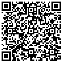 QR Code for bitcoin:bitcoin:bitcoin:bitcoin:bitcoin:bitcoin:bitcoin:bitcoin:bitcoin:bitcoin:dash:XxPH5DuHBDaPfHBnKsiBNqZEGf8faNPQuY