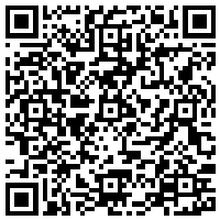 QR Code for bitcoin:bitcoin:bitcoin:bitcoin:bitcoin:bitcoin:bitcoin:bitcoin:bitcoin:bitcoin:dash:XxPHAopNh99i4bNHpMBbRbi3MKGDLJ4Pdg