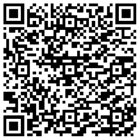 QR Code for bitcoin:bitcoin:bitcoin:bitcoin:bitcoin:bitcoin:bitcoin:bitcoin:bitcoin:bitcoin:dash:XxPHS4XU9cAf6AJFm1eCJtw2EFL3LBKqMb