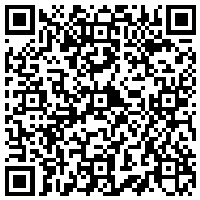 QR Code for bitcoin:bitcoin:bitcoin:bitcoin:bitcoin:bitcoin:bitcoin:bitcoin:bitcoin:bitcoin:dash:XxPJfXBtfCSvNJRFq7RkfmCRXTewvRebWj