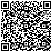 QR Code for bitcoin:bitcoin:bitcoin:bitcoin:bitcoin:bitcoin:bitcoin:bitcoin:bitcoin:bitcoin:dash:XxPKf97p9u8eLkezaPxBjMNKb1i1fAfVwx