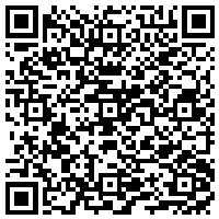 QR Code for bitcoin:bitcoin:bitcoin:bitcoin:bitcoin:bitcoin:bitcoin:bitcoin:bitcoin:bitcoin:dash:XxPKkiauo5fiMbeDK4wMCS8RPNrKg82Jmi