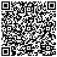 QR Code for bitcoin:bitcoin:bitcoin:bitcoin:bitcoin:bitcoin:bitcoin:bitcoin:bitcoin:bitcoin:dash:XxPLujGvxzyFrGjvvxMhhY9oGd9d7koipc