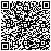 QR Code for bitcoin:bitcoin:bitcoin:bitcoin:bitcoin:bitcoin:bitcoin:bitcoin:bitcoin:bitcoin:dash:XxPMDgzBb2VyyPwViTmCVhsvMWUFXVR1W2