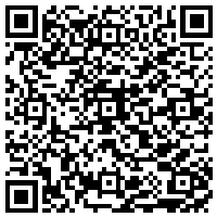 QR Code for bitcoin:bitcoin:bitcoin:bitcoin:bitcoin:bitcoin:bitcoin:bitcoin:bitcoin:bitcoin:dash:XxPNhwQBnc3Kq5apMiFDHPUT5gfgPazcdS