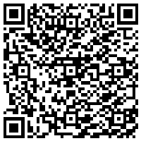 QR Code for bitcoin:bitcoin:bitcoin:bitcoin:bitcoin:bitcoin:bitcoin:bitcoin:bitcoin:bitcoin:dash:XxPPV7iSjJM7rm9TYs2eNa61cSQGd79G8Z