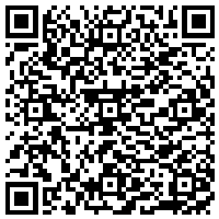 QR Code for bitcoin:bitcoin:bitcoin:bitcoin:bitcoin:bitcoin:bitcoin:bitcoin:bitcoin:bitcoin:dash:XxPPo5MkT3a1WAM8udLQGDFMCvKFCQo4JG