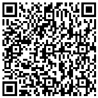 QR Code for bitcoin:bitcoin:bitcoin:bitcoin:bitcoin:bitcoin:bitcoin:bitcoin:bitcoin:bitcoin:dash:XxPRZMZUGjwWMiXtj7hoz41ncZPjrKkkZC