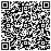 QR Code for bitcoin:bitcoin:bitcoin:bitcoin:bitcoin:bitcoin:bitcoin:bitcoin:bitcoin:bitcoin:dash:XxPRaGuwf4tAkp26iHysmwfvpnBABQmdBg