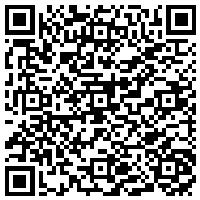 QR Code for bitcoin:bitcoin:bitcoin:bitcoin:bitcoin:bitcoin:bitcoin:bitcoin:bitcoin:bitcoin:dash:XxPS9bFrfy2V3J72uc4QZXTqu6YuGjBMmL