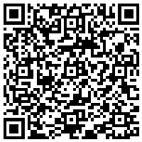 QR Code for bitcoin:bitcoin:bitcoin:bitcoin:bitcoin:bitcoin:bitcoin:bitcoin:bitcoin:bitcoin:dash:XxPSdvtGQSiiBAbMTGvRBbZU4C1cMeEprF