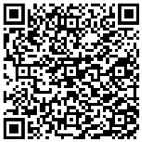 QR Code for bitcoin:bitcoin:bitcoin:bitcoin:bitcoin:bitcoin:bitcoin:bitcoin:bitcoin:bitcoin:dash:XxPSgCWZWMidNsseMq1WHJMQqtVD3KPu8V