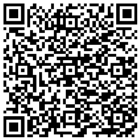 QR Code for bitcoin:bitcoin:bitcoin:bitcoin:bitcoin:bitcoin:bitcoin:bitcoin:bitcoin:bitcoin:dash:XxPShRGbHC2zBmDDnB4K5abRJ22JGPBg9P