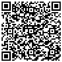 QR Code for bitcoin:bitcoin:bitcoin:bitcoin:bitcoin:bitcoin:bitcoin:bitcoin:bitcoin:bitcoin:dash:XxPTSWrkK4DSPMqGyULDZwsXMyrsnevQ3K