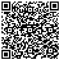 QR Code for bitcoin:bitcoin:bitcoin:bitcoin:bitcoin:bitcoin:bitcoin:bitcoin:bitcoin:bitcoin:dash:XxPTY5a4Pa2M3h2vGZFmPwuZVsPCdsNKhJ