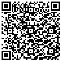 QR Code for bitcoin:bitcoin:bitcoin:bitcoin:bitcoin:bitcoin:bitcoin:bitcoin:bitcoin:bitcoin:dash:XxPU1UMTtpCLdDofwAVagnLUJuTafDZTD9