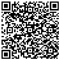 QR Code for bitcoin:bitcoin:bitcoin:bitcoin:bitcoin:bitcoin:bitcoin:bitcoin:bitcoin:bitcoin:dash:XxPU4N693T8pfe9VMWdmqEbr2YNecUE9mg