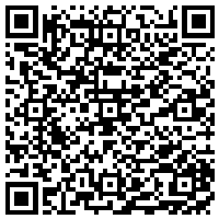 QR Code for bitcoin:bitcoin:bitcoin:bitcoin:bitcoin:bitcoin:bitcoin:bitcoin:bitcoin:bitcoin:dash:XxPURW3LPdJyDTdgSiJp2CbtnNecBShJDz