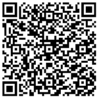 QR Code for bitcoin:bitcoin:bitcoin:bitcoin:bitcoin:bitcoin:bitcoin:bitcoin:bitcoin:bitcoin:dash:XxPUS2D7Dp3nvD9suHpAW3dCMmk7jR73K2