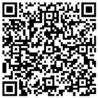 QR Code for bitcoin:bitcoin:bitcoin:bitcoin:bitcoin:bitcoin:bitcoin:bitcoin:bitcoin:bitcoin:dash:XxPV3SgreRXEujErkca1CA4ZtScmKPH4fh