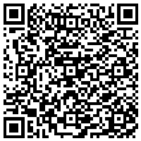 QR Code for bitcoin:bitcoin:bitcoin:bitcoin:bitcoin:bitcoin:bitcoin:bitcoin:bitcoin:bitcoin:dash:XxPV6Ufov4pxfVYNc7yvMRawL7Bf74RbcW