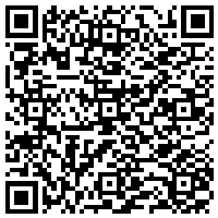 QR Code for bitcoin:bitcoin:bitcoin:bitcoin:bitcoin:bitcoin:bitcoin:bitcoin:bitcoin:bitcoin:dash:XxPWNKDg6fvmHSJ3WDJFPWmnh556NSfRmo