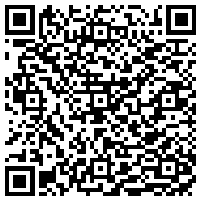 QR Code for bitcoin:bitcoin:bitcoin:bitcoin:bitcoin:bitcoin:bitcoin:bitcoin:bitcoin:bitcoin:dash:XxPWNbfdsoczdFkkwvitRH1Eto12hEn1cr