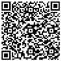 QR Code for bitcoin:bitcoin:bitcoin:bitcoin:bitcoin:bitcoin:bitcoin:bitcoin:bitcoin:bitcoin:dash:XxPX4xz3Pb8sAB4wpSyH8JfUWgi4yzgpZq