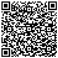 QR Code for bitcoin:bitcoin:bitcoin:bitcoin:bitcoin:bitcoin:bitcoin:bitcoin:bitcoin:bitcoin:dash:XxPYFbguovCjxVASiZm78dmRtCPKApKDC9