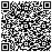 QR Code for bitcoin:bitcoin:bitcoin:bitcoin:bitcoin:bitcoin:bitcoin:bitcoin:bitcoin:bitcoin:dash:XxPYHTvGjoDF74iLbR3s34EEswWPWk6wcR