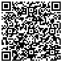 QR Code for bitcoin:bitcoin:bitcoin:bitcoin:bitcoin:bitcoin:bitcoin:bitcoin:bitcoin:bitcoin:dash:XxPYZtMcA529xJmFpLU41fUBF2UT7cd7MC