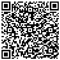 QR Code for bitcoin:bitcoin:bitcoin:bitcoin:bitcoin:bitcoin:bitcoin:bitcoin:bitcoin:bitcoin:dash:XxPYp2eqpdxpQHkhddzfsRYSt6r4LzEUpo