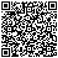 QR Code for bitcoin:bitcoin:bitcoin:bitcoin:bitcoin:bitcoin:bitcoin:bitcoin:bitcoin:bitcoin:dash:XxPZEBYkGLj9x7VCvADS9rdDocQMNvKgk1