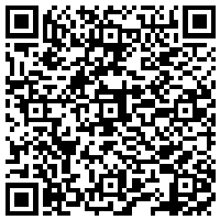 QR Code for bitcoin:bitcoin:bitcoin:bitcoin:bitcoin:bitcoin:bitcoin:bitcoin:bitcoin:bitcoin:dash:XxPZtk4xdggCFUWABiSYgWoJS1T5UXmXSy