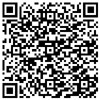 QR Code for bitcoin:bitcoin:bitcoin:bitcoin:bitcoin:bitcoin:bitcoin:bitcoin:bitcoin:bitcoin:dash:XxParUbCPZjMtcSZWndcXDnaAFajg5vLMC