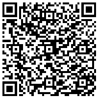 QR Code for bitcoin:bitcoin:bitcoin:bitcoin:bitcoin:bitcoin:bitcoin:bitcoin:bitcoin:bitcoin:dash:XxPc6BiQc3xmDqwfn6ppRHLdrR1euazC4Y